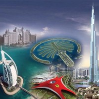 Uae Generaltrading