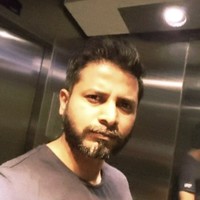 Muhammad Faizan Shakeel