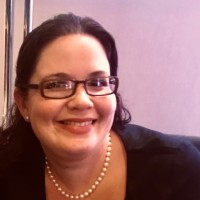 Kimberly Skipper
