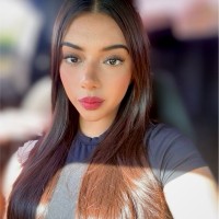 Alizae Ramirez