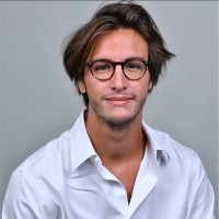 Baptiste Valin