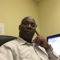 Vincent Kennedy
