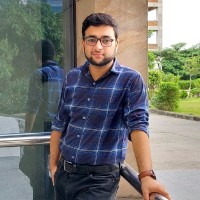 Rifat Sarker