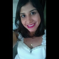 Gabriela Raimundo