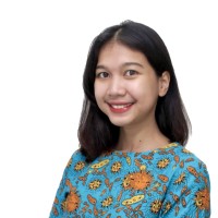 Andhin Salsabila