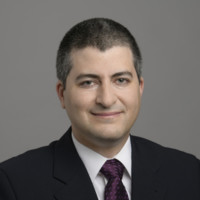 Yehonatan Prussak
