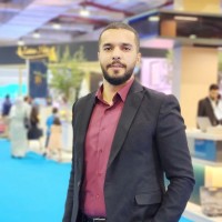Mustafa G Saleh