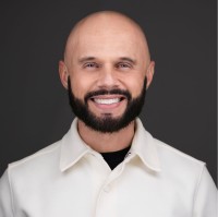 Don “eCommerce” Brett