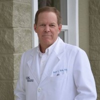 Bryan Hicks