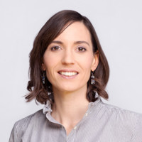 Stephanie Lorini Billy