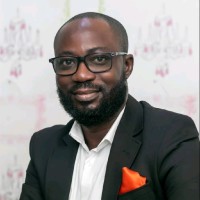 Adekunle Adefioye
