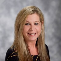 Gail Marengo