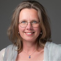 Mariëlle Zwarts