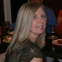 Helen O’Connor
