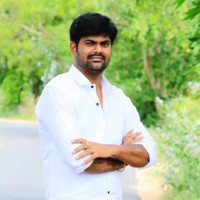 Ashok Kumar Dosapati