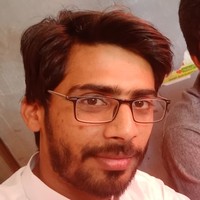 Sagheer Arshad