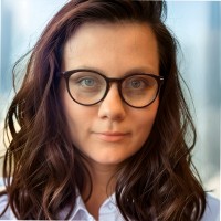 Paulina Piłat