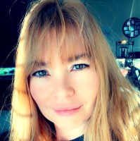 Jennie M.