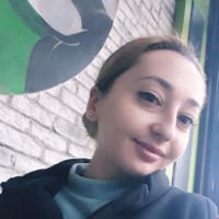 Irem Kanatli