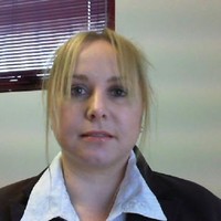 Lisa-Jane Mcarthur