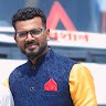 Shailendra Jagtap