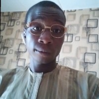 Raji Azeez