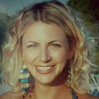 Federica Carlodalatri