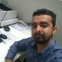 Emanuel Menezes
