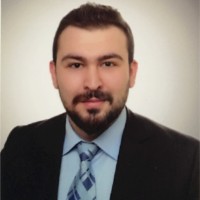 Utku Berkay Yıldırım