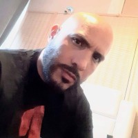 Federico Torres