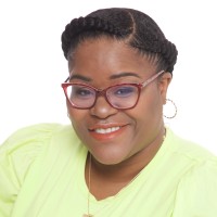 Ericka Jones