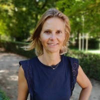 Carine Despretz