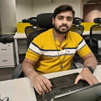 Mayur Mahamuni