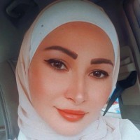 hatoon kilani