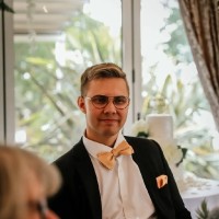 Thimothy Öberg Tillbom