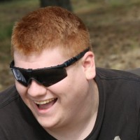 Dylan Lowry