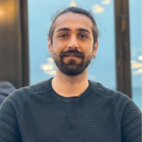 Ferhat Aktaş