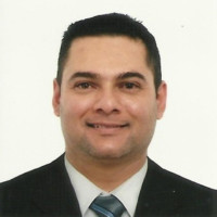 HOLGER HERNANDO MACHADO CORDERO