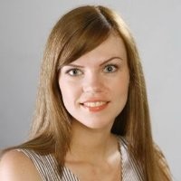 Лера Толочина