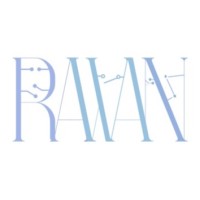 Rawan A.