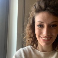 Sara Fusini