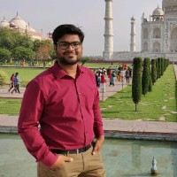 Ankush Verma