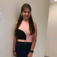Mitali Bajaj