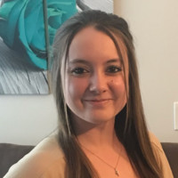 Marlena Thibodeaux
