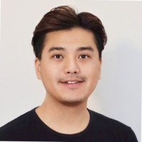Yuyi C.
