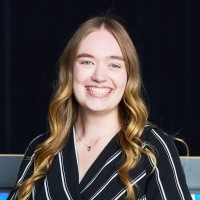 Katelyn Citko
