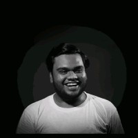 Mayur Agam
