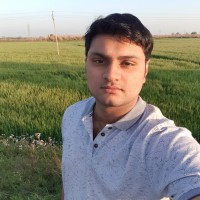 shivam shokeen