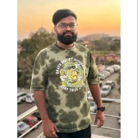 Rahul Kuralkar