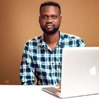 Oluwatobi Oguntade